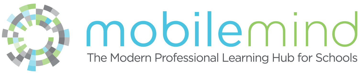 MMlogo