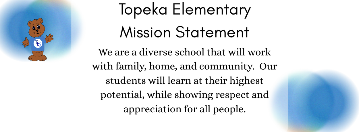 Topeka Elementary Mission State Image