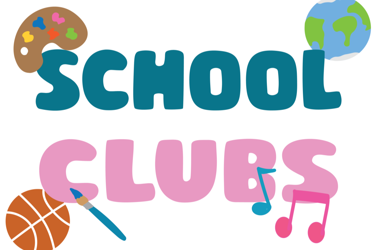 clubs