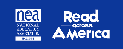 NEA Read Across America
