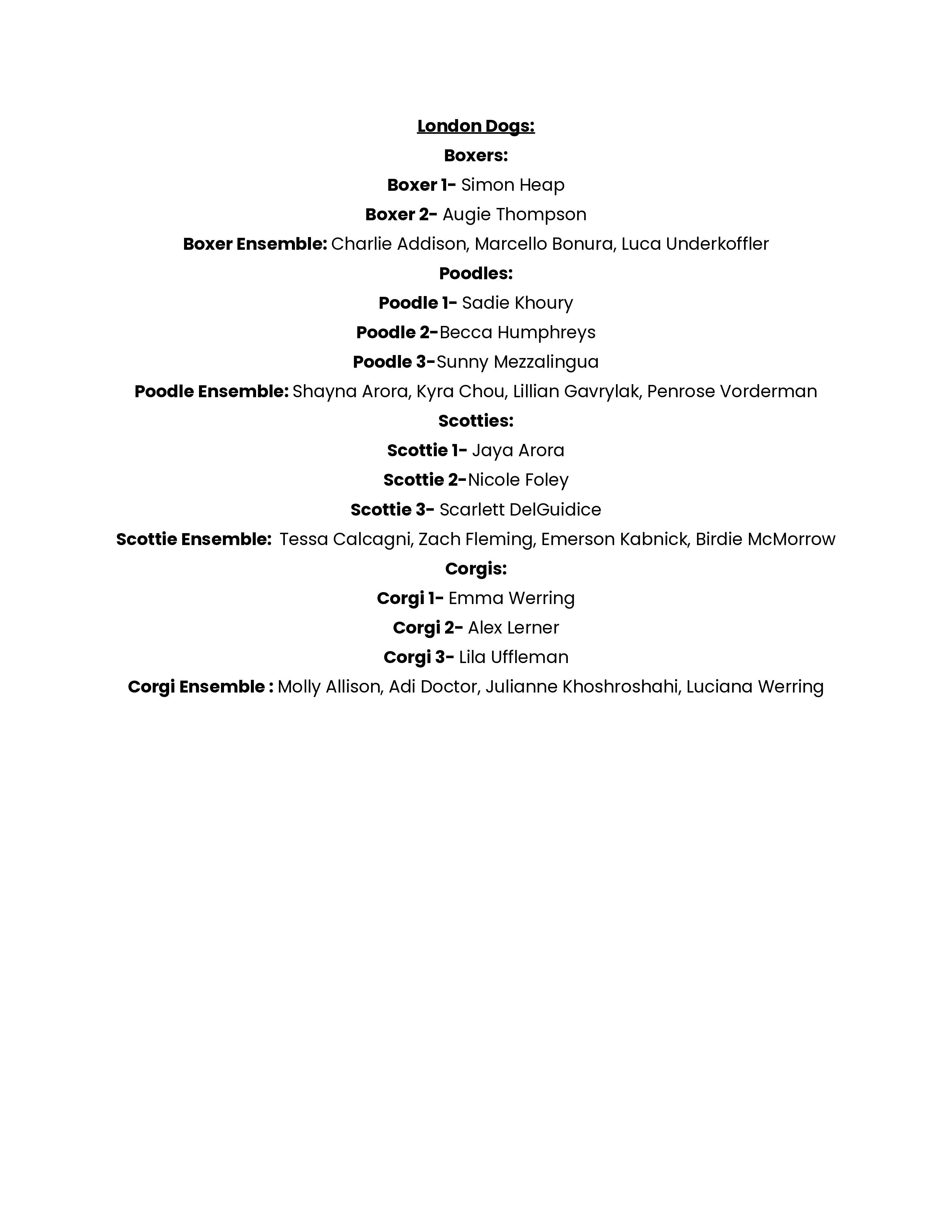 cast2