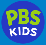 PBS Kids