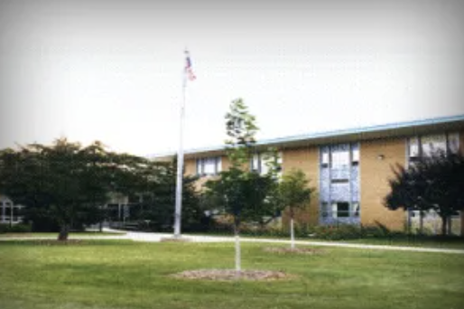 Chester Miller Elementary School