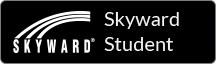 SPSD Student-Building Staff login
