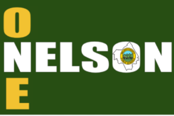 OneNelson