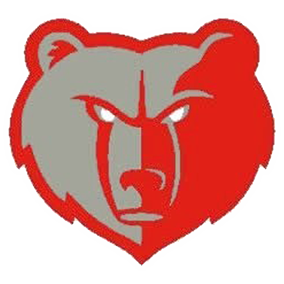 Home Cascade High School