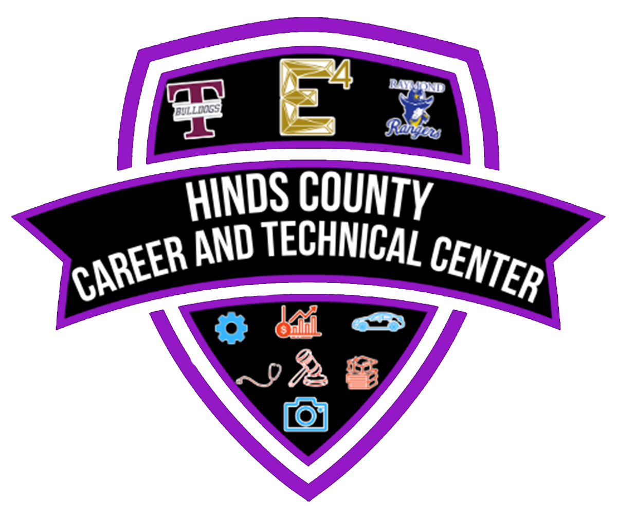 Future Business Leaders of America | Hinds County Career and Technical ...