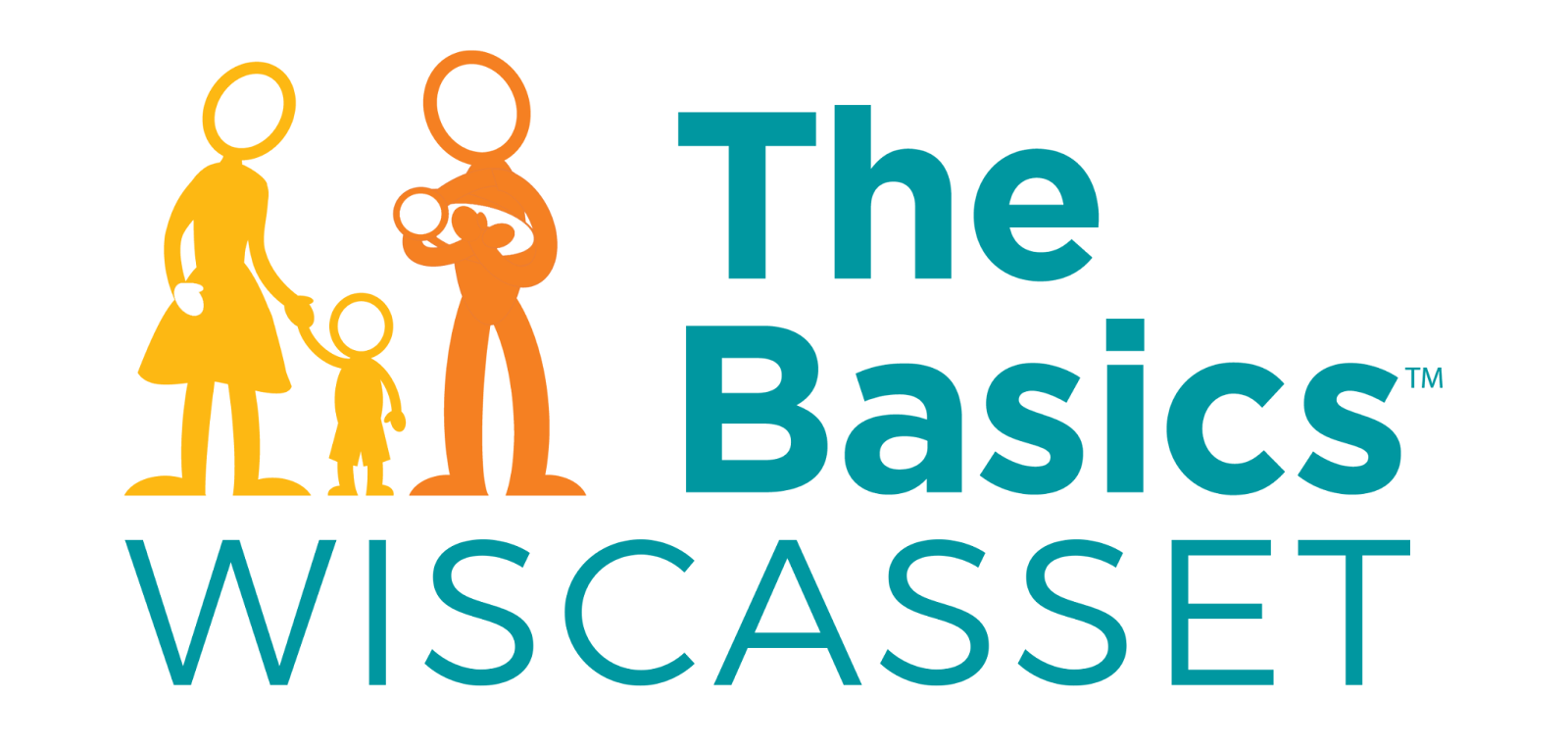 the basics wiscasset