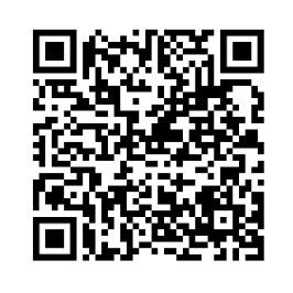 QR code to connect
