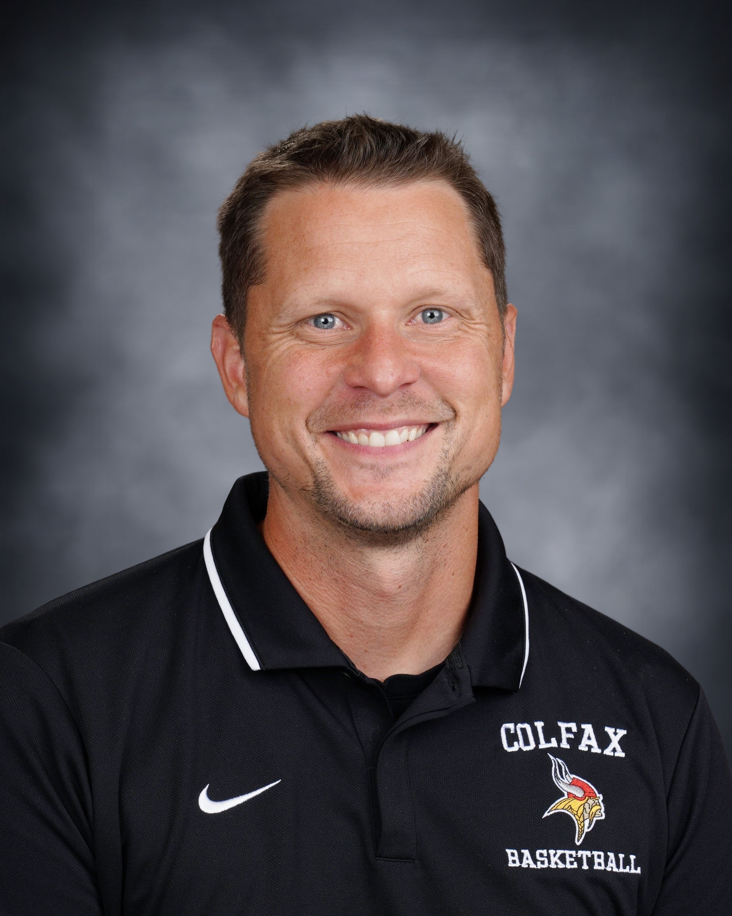 Elementary Principal