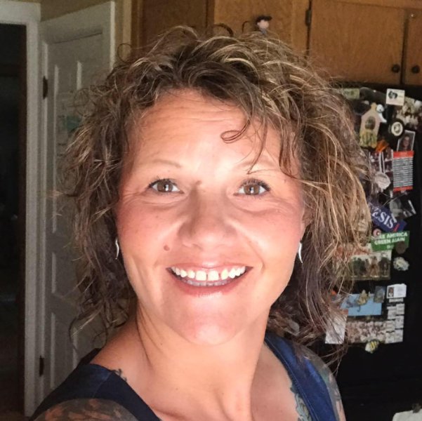 Counseling & Character Education in the Classroom Random Lake School