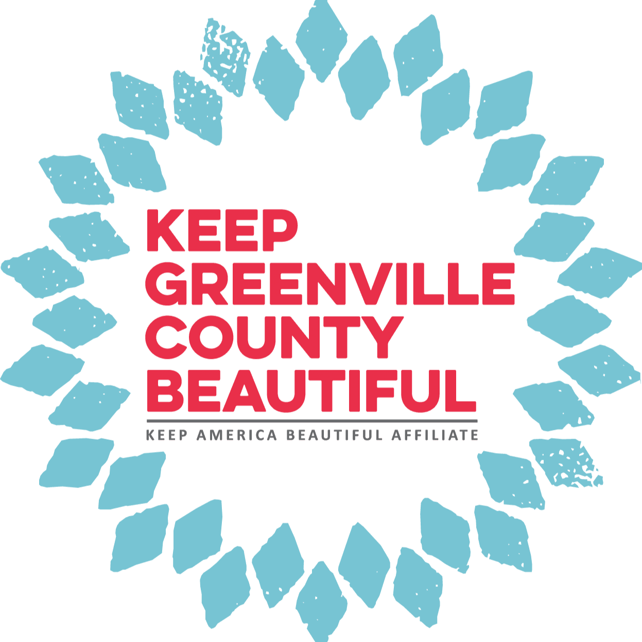greenville county logo