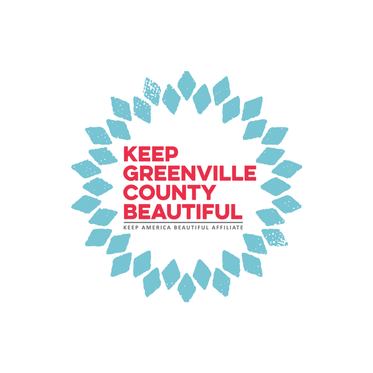 greenville county logo