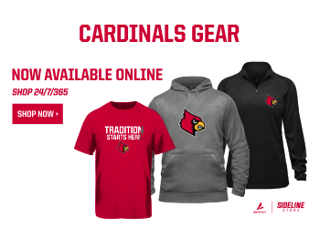 steelville apparel