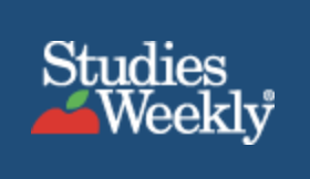 Studies Weekly