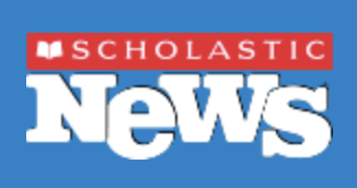 Scholastic News