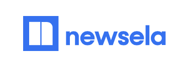 Newsela