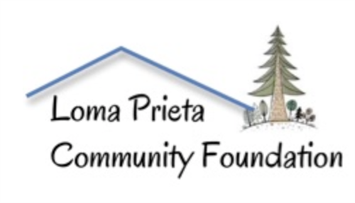 Loma Prieta Community Foundation