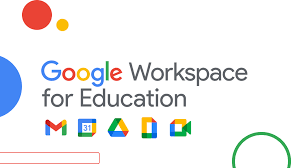 Google Workspace