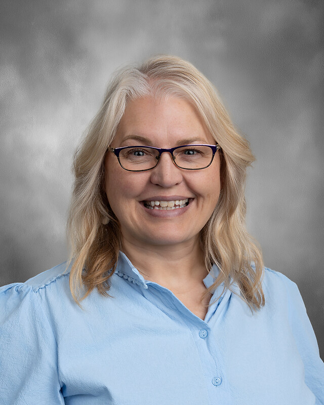 Principal Ausmus