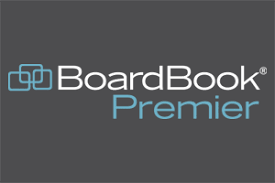 BoardBook