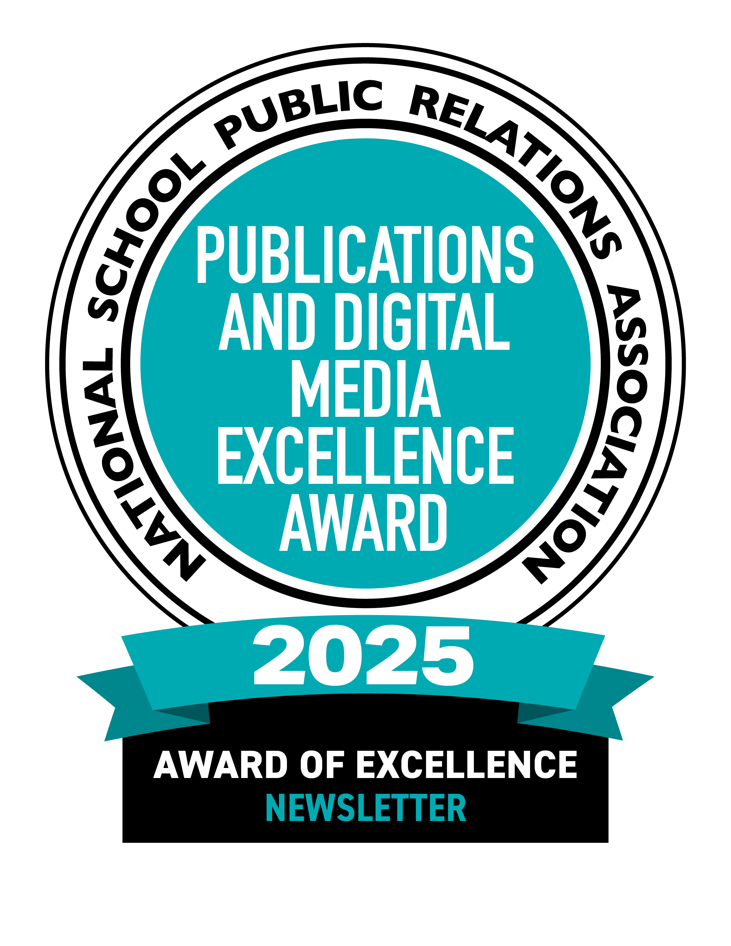 NSPRA