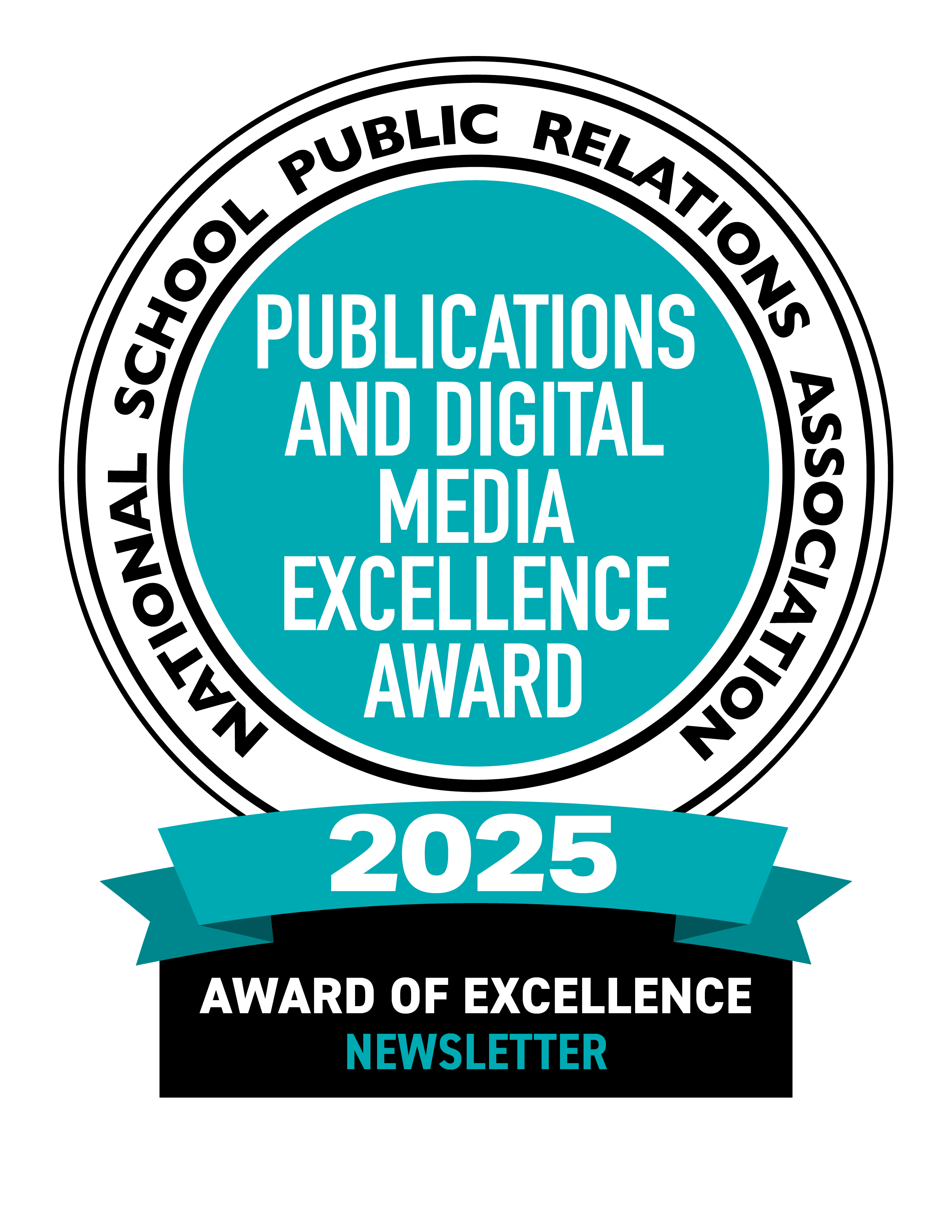 NSPRA
