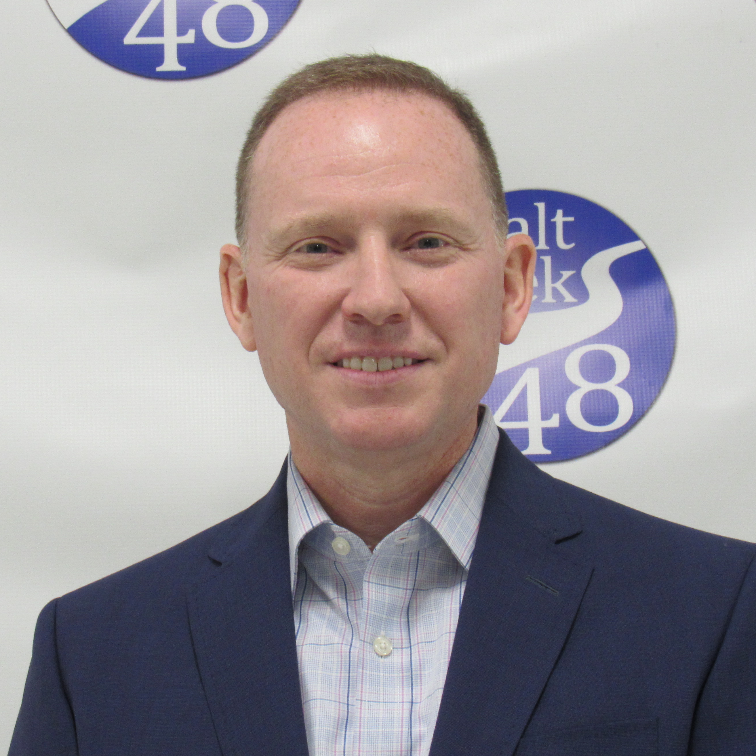 Dr. Chris Martelli