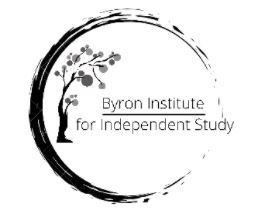 Byron Independant Study Program Logo