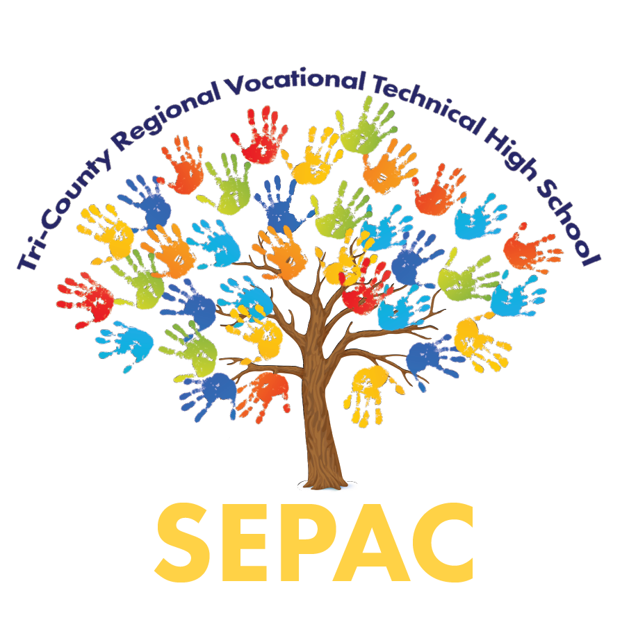 SEPAC