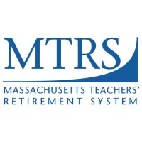 MTRS Logo