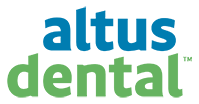 Altus Dental Logo