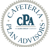 CPA Logo