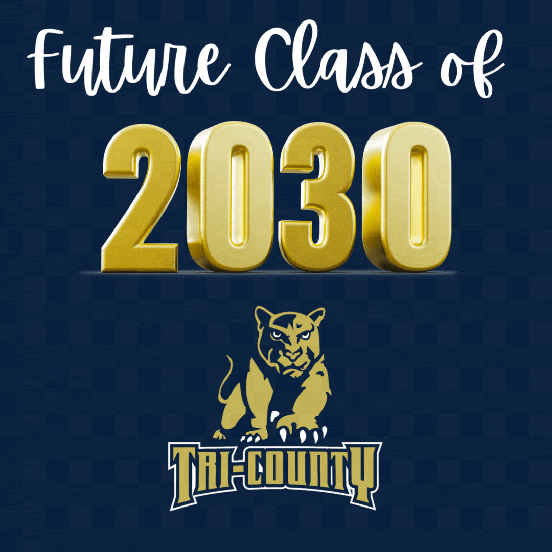 Class of 2030
