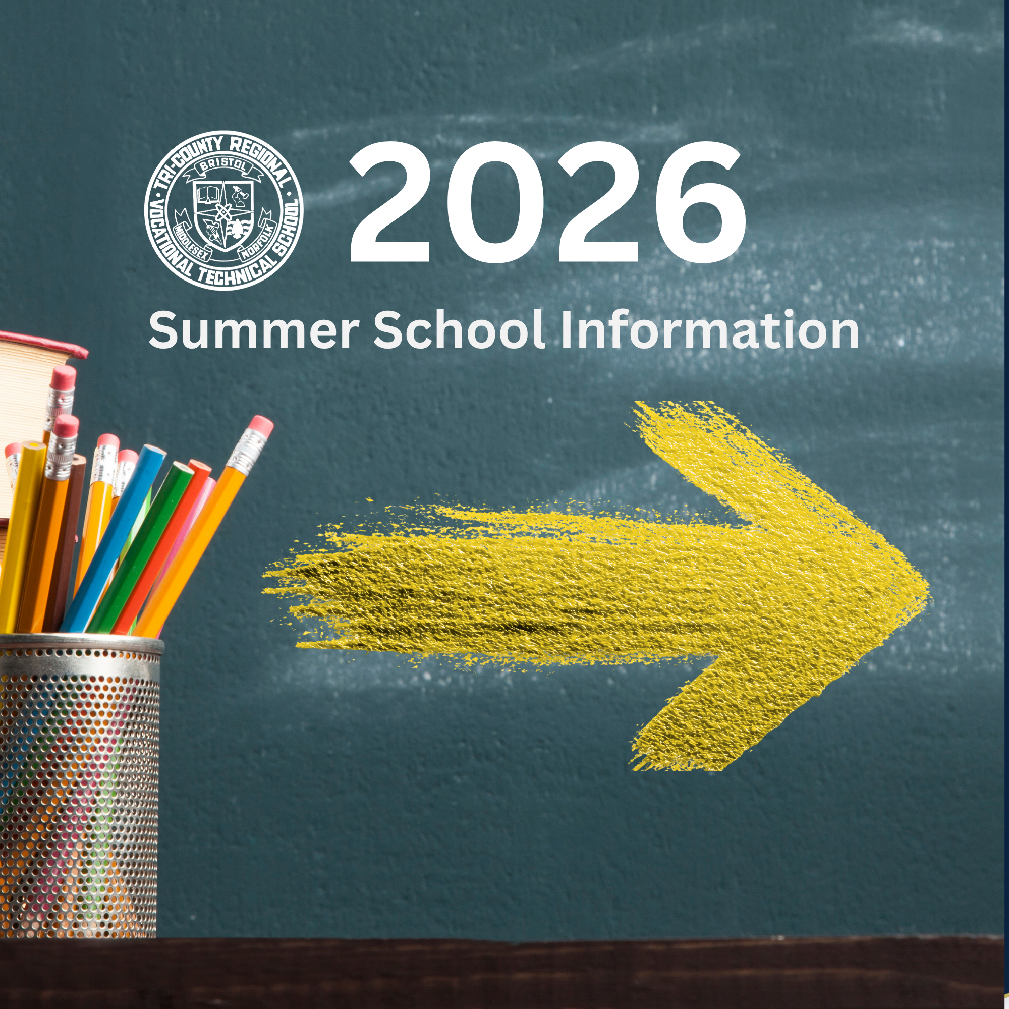 Summer School 2026