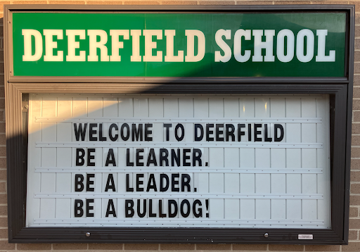 Deerfield