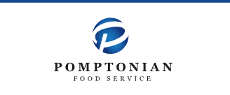 Pompotian