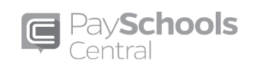 PaySchools