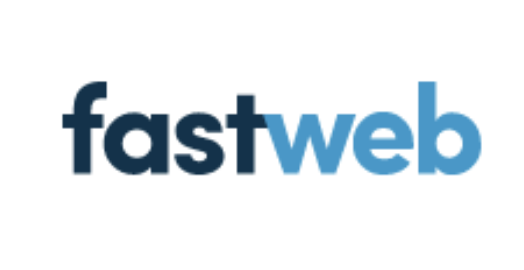 FastWeb