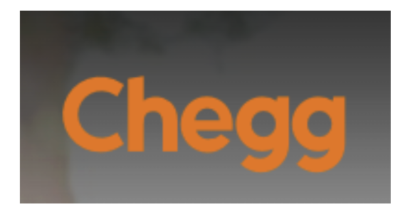 Chegg