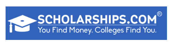 Scholarships.com