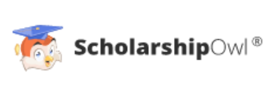 Scholarship Owl