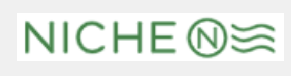 Niche