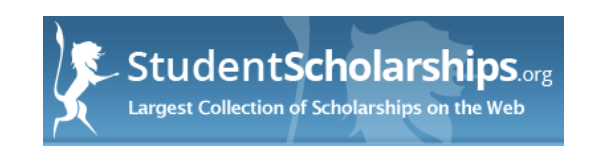 Student Scholarships