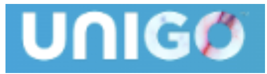 Unigo
