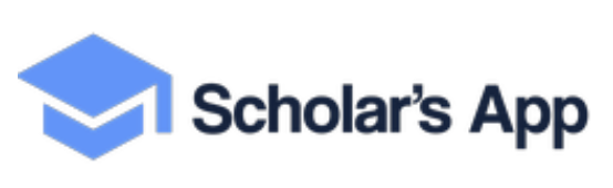 Scholars App