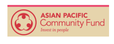 Asican Pacific