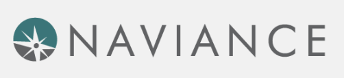 Naviance
