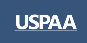 USPAA