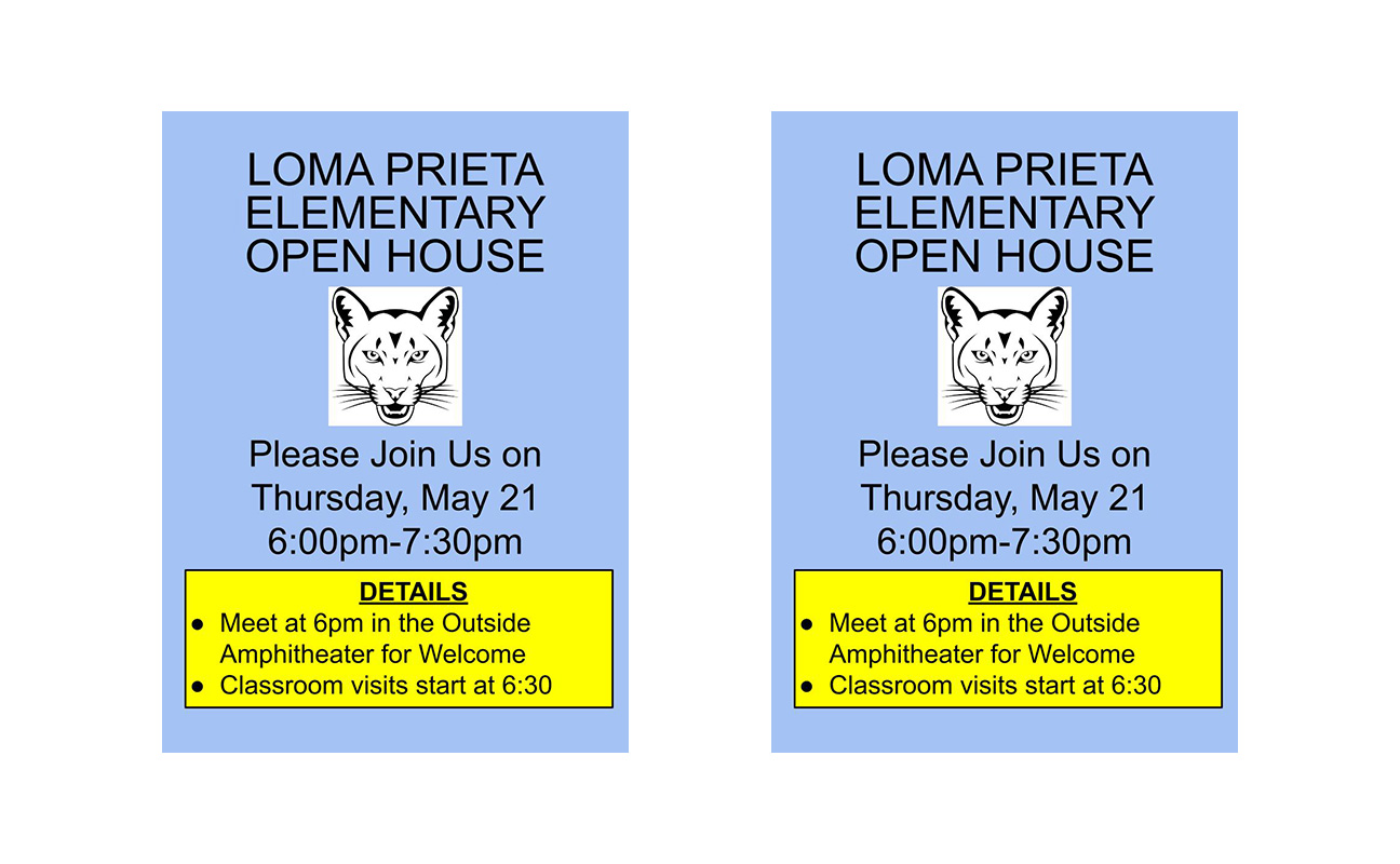 26-27_LP_OPEN_HOUSE